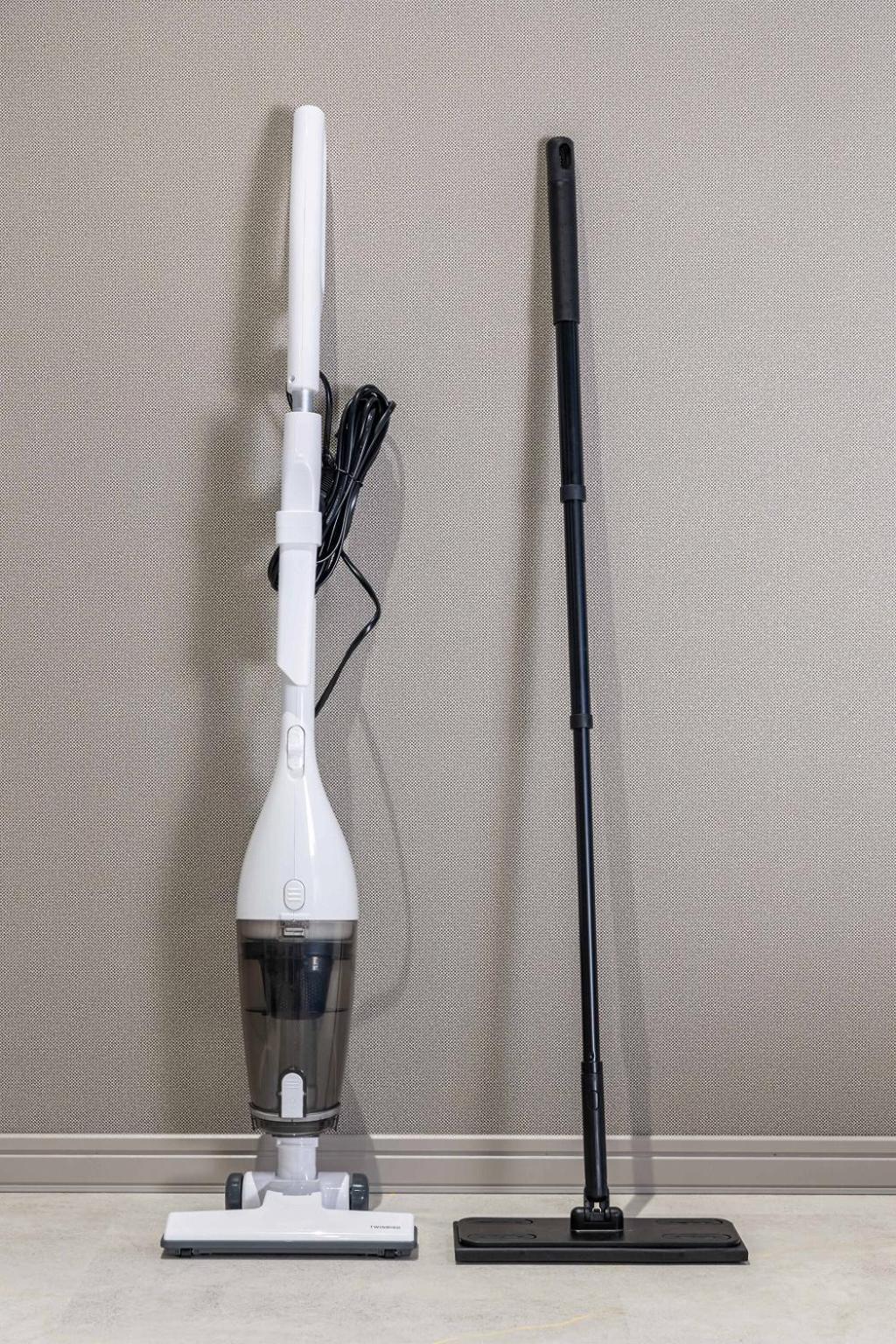 大阪Japavista Aqua别墅 外观 照片
